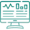 Enhanced Patient Care